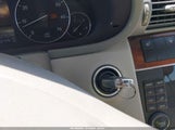 Mercedes-Benz C 350 Luxury 4Matic WDBRF87J16F765368 fotografie