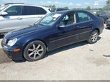Mercedes-Benz C 350 Luxury 4Matic WDBRF87J16F765368 fotografie