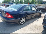 Mercedes-Benz C 350 Luxury 4Matic WDBRF87J16F765368 fotografie