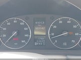 Mercedes-Benz C 350 Luxury 4Matic WDBRF87J16F765368 fotografie