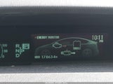 Toyota Prius Two JTDKN3DU9E0383162 photo