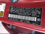 Toyota Prius Two JTDKN3DU9E0383162 photo