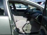 Toyota Prius JTDKB20UX87708275 photo