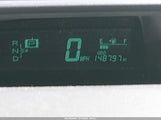 Toyota Prius JTDKB20UX87708275 photo