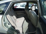 Toyota Prius JTDKB20UX87708275 photo