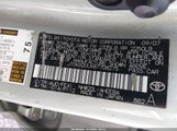 Toyota Prius JTDKB20UX87708275 photo