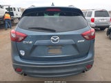 Mazda Cx-5 Grand Touring JM3KE2DY2G0650939 fotografie