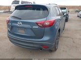 Mazda Cx-5 Grand Touring JM3KE2DY2G0650939 fotografie