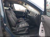 Mazda Cx-5 Grand Touring JM3KE2DY2G0650939 fotografie