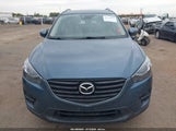 Mazda Cx-5 Grand Touring JM3KE2DY2G0650939 fotografie