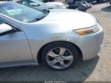 Acura Tsx 2.4 JH4CU2F47CC011781 снимка