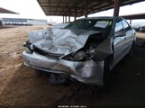 Toyota Camry Xle 4T1BE32KX2U081316 снимка