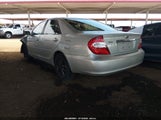 Toyota Camry Xle 4T1BE32KX2U081316 снимка