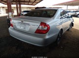 Toyota Camry Xle 4T1BE32KX2U081316 снимка
