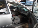Toyota Camry Xle 4T1BE32KX2U081316 снимка