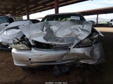 Toyota Camry Xle 4T1BE32KX2U081316 снимка