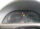 Toyota Camry Xle 4T1BE32KX2U081316 снимка