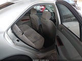 Toyota Camry Xle 4T1BE32KX2U081316 снимка