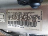 Toyota Camry Xle 4T1BE32KX2U081316 снимка