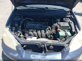 Toyota Matrix 2T1KR32E06C616790 fotografie