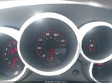 Toyota Matrix 2T1KR32E06C616790 fotografie