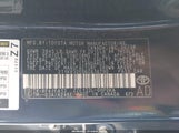 Toyota Matrix 2T1KR32E06C616790 fotografie