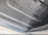 Hyundai Sonata Gls V6/Lx V6 5NPEU46F56H008720 photo
