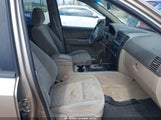 Kia Sorento Ex/Lx KNDJD733865552333 fotografie
