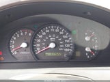Kia Sorento Ex/Lx KNDJD733865552333 fotografie