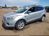Ford Escape Se 1FMCU0GD0JUB13933 снимка