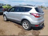 Ford Escape Se 1FMCU0GD0JUB13933 снимка