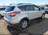 Ford Escape Se 1FMCU0GD0JUB13933 снимка