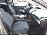 Ford Escape Se 1FMCU0GD0JUB13933 снимка