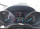 Ford Escape Se 1FMCU0GD0JUB13933 снимка