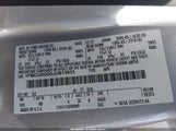 Ford Escape Se 1FMCU0GD0JUB13933 снимка