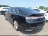 Lincoln Mkz 3LN6L2GK7FR602631 fotografie