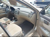 Kia Optima Lx KNAGE123385170815 снимка