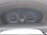 Kia Optima Lx KNAGE123385170815 снимка