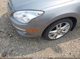 Hyundai Elantra Touring Se KMHDC8AE5BU124516 снимка
