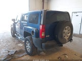 Hummer H3 Suv 5GTDN136768137724 снимка