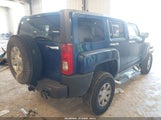 Hummer H3 Suv 5GTDN136768137724 снимка