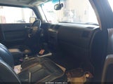Hummer H3 Suv 5GTDN136768137724 снимка