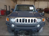 Hummer H3 Suv 5GTDN136768137724 снимка