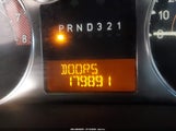 Hummer H3 Suv 5GTDN136768137724 снимка