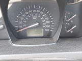 Kia Spectra Ex KNAFE221895661897 fotografie