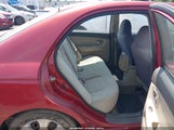 Kia Spectra Ex KNAFE221895661897 fotografie