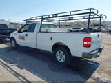 Ford F-150 Xl/Xlt 1FTVX12558KB53957 снимка