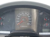 Ford F-150 Xl/Xlt 1FTVX12558KB53957 снимка