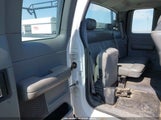 Ford F-150 Xl/Xlt 1FTVX12558KB53957 снимка