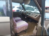 Isuzu Trooper JACCH58R5M8912201 fotografie